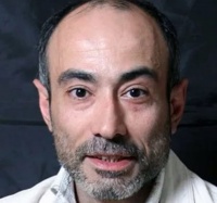 Manaf Dadaşov, kadr bir, dubl iki