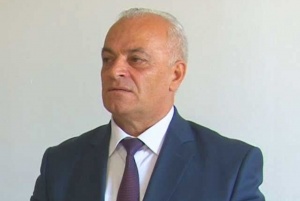 SƏNƏTKARLARIMIZI TANIYAQ &ndash; Əzizağa Məmmədov