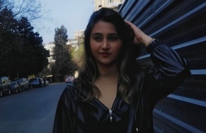 Biz haradan haraya yuvarlandıq? - AKTUAL