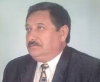Dağlar oğlu Nəsib Qaramanlının doğum gününə