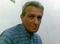 Sənədli filmlər və cizgi filmləri sahəsində adını kino tarixinə yazdırıb