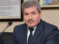 Həm jurnalistikada, həm bədii ədəbiyyatda