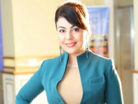 Diiqət! Çıxış edir Aşıq Samirə!