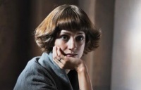 &ldquo;Biri ikisində&rdquo; Marina Svetayevanın şeirləri ilə