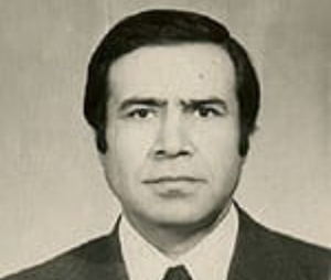 Soyuq şimalda vətən həsrətiylə