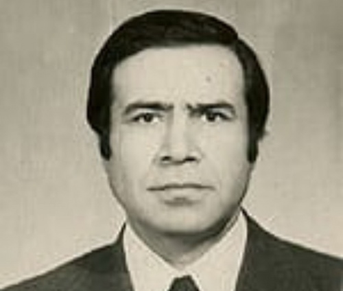 Soyuq şimalda vətən həsrətiylə