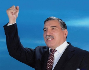 "Duymağı bacarsan, daş da g&ouml;zəldir" - Zəlimxan Yaqubun anım g&uuml;n&uuml;nə