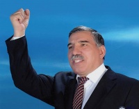 "Duymağı bacarsan, daş da g&ouml;zəldir" - Zəlimxan Yaqubun anım g&uuml;n&uuml;nə