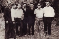 “OĞUZ YURDU” QƏZETİ - &quot;Əkinçi”nin əyalət davamçısı