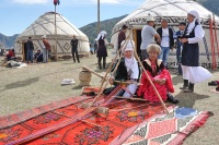 Səyahətin yeni trendi: Etnoturizm nədir və niyə populyarlaşıb?