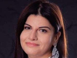 Yalan, yoxsa həqiqət? &ndash; ESSE