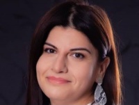 Yalan, yoxsa həqiqət? &ndash; ESSE