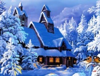 Xatirələrimdəki o qış - ESSE