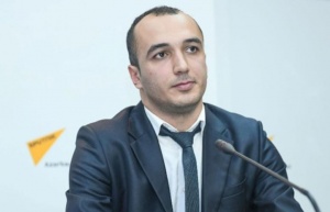 Politoloqdan a&ccedil;ıqlama: Venesuela ABŞ-nin &ldquo;oyuncağı&rdquo; ola bilər