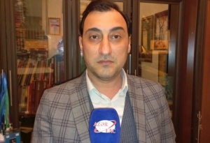 M&Uuml;TALİƏ MƏDƏNİYYƏTİ &Uuml;&Ccedil;&Uuml;N SE&Ccedil;MƏLƏR &ndash; Xəyal Rza, şeirlər