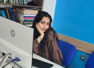 Başqasına bənzəmək arzusu bizi hara aparır?