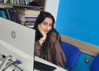 Başqasına bənzəmək arzusu bizi hara aparır?