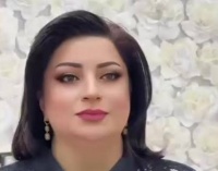 20 yanvar &ndash; qara yanvar - ESSE