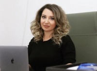 8 yaşlı uşaq niyə gələcəkdən qorxur? &ndash; Psixoloqdan diqqət&ccedil;əkən a&ccedil;ıqlama