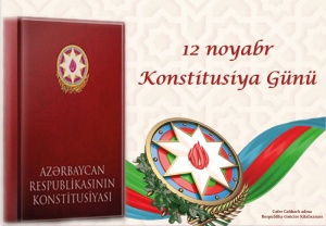 Gənclər Kitabxanasında n&ouml;vbəti virtual sərgi hazırlanıb