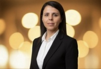 İnsanın i&ccedil;ində a&ccedil;ılan səma - ESSE