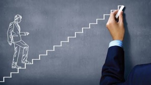 Uğur barədə s&ouml;ylənilən dəyərli fikirlər