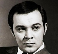 Bu gün Müslüm Maqomayevin anım günüdür