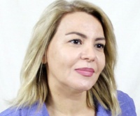 Redaksiyanın poştundan - Pərvanə Əliqızının hekayəsi