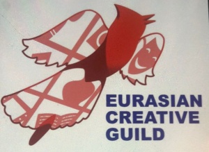 Olqa Louson: &ldquo;Nağıl reallığı dəyişə bilər&rdquo;