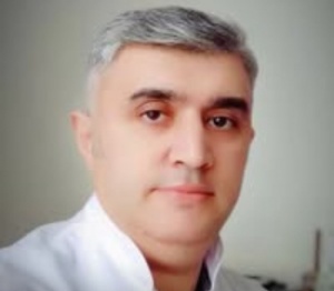 Təhsil bərabərdir təlim, &uuml;stəgəl tərbiyə