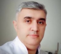 Təhsil bərabərdir təlim, &uuml;stəgəl tərbiyə