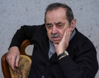 “İnsan haçan unuduldusa, bu onun ölümüdür” - MÜSAHİBƏ