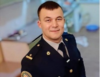 Bir mahnı bütün şəhidlərin yarımçıq qalmış duyğularının izharı oldu