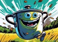 "Qazan doğdu, Qazan  &ouml;ld&uuml;" - Yunus  Oğuzun felyetonu