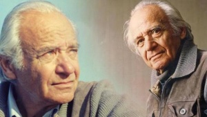 “Qalın qar olanda dünyaya gələn“ Rüfət İlgaz – türk ədəbiyyatının görkəmli siması