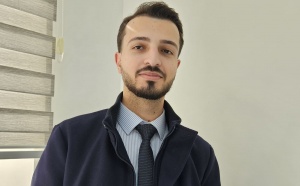 Durğu işarələri qrammatikadır, yoxsa ritm?