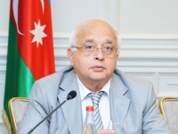 Ən sevdiyi hekayəsi &ldquo;Parisdə avtomobil qəzası&rdquo; idi