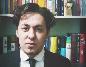 &ldquo;Roman və hekayə kitablarını oxumağın faydası varmı?&rdquo;