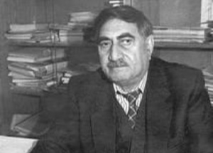 Qabilin 100 illiyinə cəmi 1 il qaldı