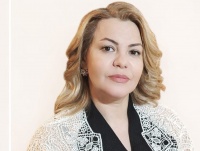 Redaksiyanın po&ccedil;tundan - Pərvanə Əliqızının &ldquo;S&uuml;nb&uuml;l h&ouml;r&uuml;klər&rdquo; hekayəsi