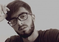 BİRİ İKİSNDƏ Rauf RA