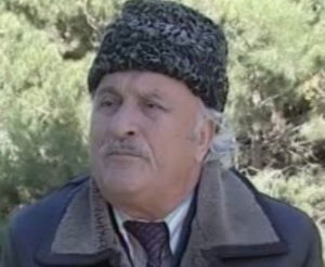 &ldquo;Dərədən-təpədən&rdquo;i xatırlayanınız varmı?