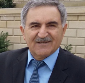 &ldquo;Şirvannəşr&rdquo;in xatirələrdə yaşayan binası