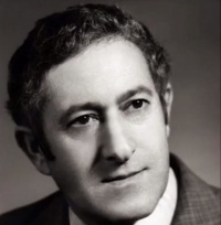 Həmin şedevri o yaradıbdır