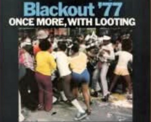 “Maraqlı söhbətlər”də Nyu-Yorkda işıq sönən gün baş verənlər