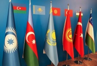 Türk xalqlarında zaman və təqvim anlayışı