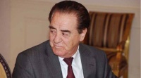Bu gün unudulmaz xanəndə Sabir Mirzəyevin anım günüdür