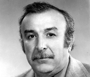 Təxəyy&uuml;l&uuml;nə ekran həyatı bəxş edən Xalq rəssamı