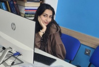Bir g&uuml;n hamımız sonuncu dəfə nəyisə edəcəyik