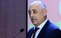 Qərbi Azərbaycanda aşıq yaradıcılığı – SEYFƏDDİN RZASOY